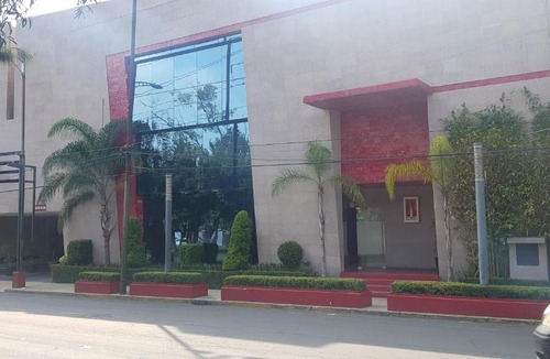 Ixtapalapa Hotel | Hotel y Villas Las Torres