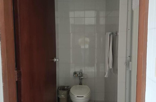Guamuchil Hotel | Hotel York