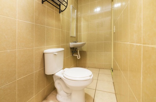 San Juan de los Lagos Hotel | Hotel Zaragoza, San Juan de los Lagos