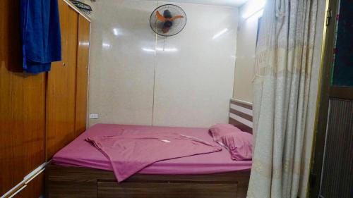 Hang Buom Apartment | House ĐDT