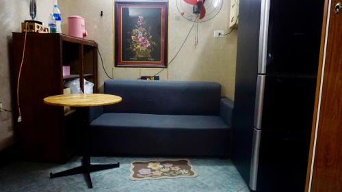 Hang Buom Apartment | House ĐDT