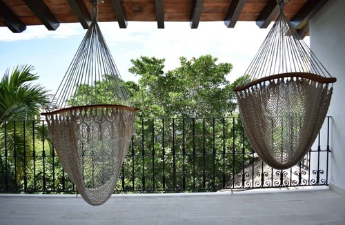 Nuevo Centrode Poblacion House | House for vacation rental in Acapulco for a few days of rest with amenities