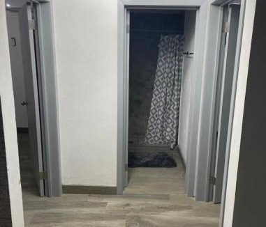 Puerto Penasco House | House in a central area