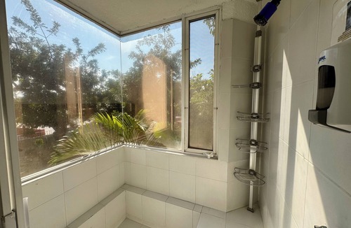 Tlaltenango House | HOUSE WITH BEAUTIFUL GARDEN AND TERRACE