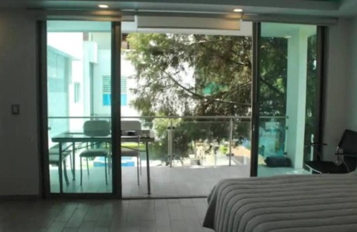 Cuautitlan Izcalli House | House with Pool, in Private.