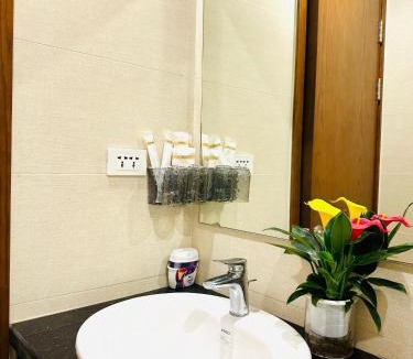 Bac Ninh Apartment | HP HOMECATION