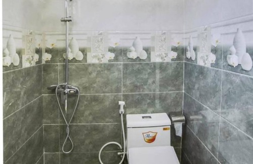 Son Tay Hotel | Hung Thinh Hotel