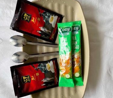 Cam Lam Hotel | Huy Hoàng Hotel