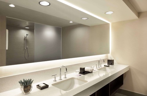 Downtown Phoenix Hotel | Hyatt Regency Phoenix