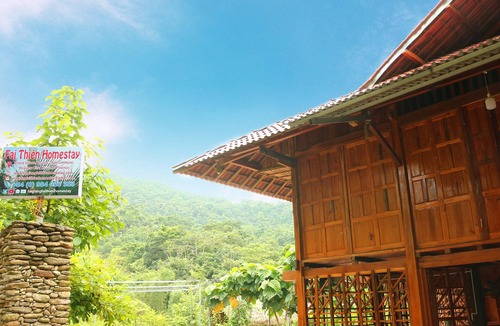 Ha Giang House | I am a local guide,so i can provide the information tour in my province for you