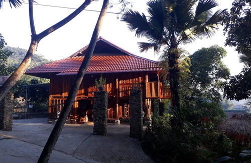 Ha Giang House | I am a local guide,so i can provide the information tour in my province for you