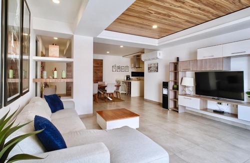 Centro Apartment | Icono 402 by Booking-Guys