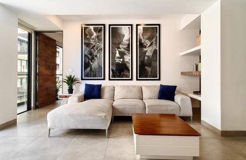 Centro Apartment | Icono 402 by Booking-Guys