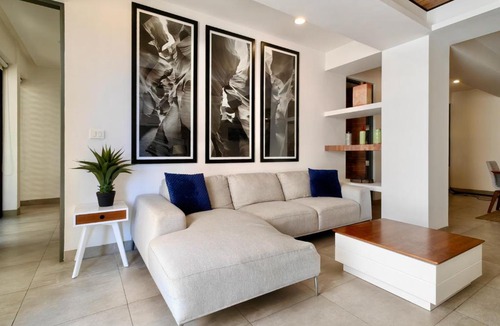 Centro Apartment | Icono 402 by Booking-Guys