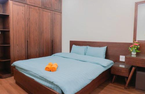 Hang Bo House | IL Divo Hostel 38 Hàng Hương & Travel & Spa - Hanoi Old Quarter