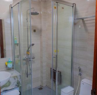 Hang Bo House | IL Divo Hostel 38 Hàng Hương & Travel & Spa - Hanoi Old Quarter