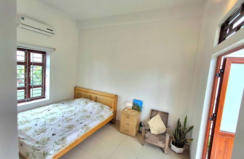 Gia Vien Bed & Breakfast | Immersive Homestay NinhBinh