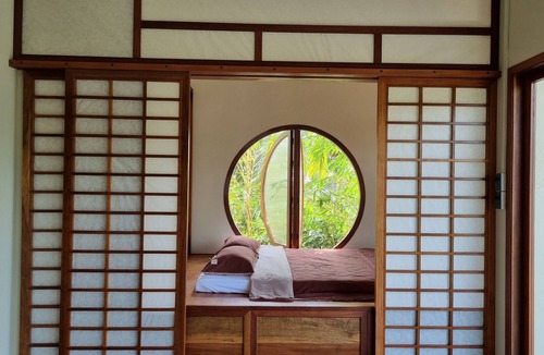 Ben Tre Bed & Breakfast | Innerzen Mekong Riverside Homestay Ben Tre
