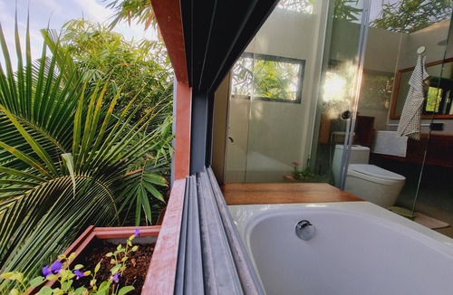 Ben Tre Bed & Breakfast | Innerzen Mekong Riverside Homestay Ben Tre