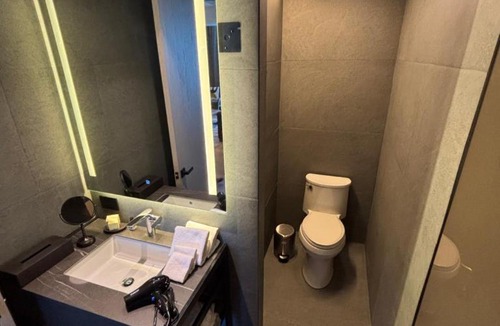 Benito Juarez Apartment | Insurgentes 724 Ciudad de México