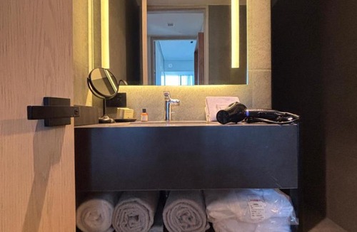 Benito Juarez Apartment | Insurgentes 724 Ciudad de México