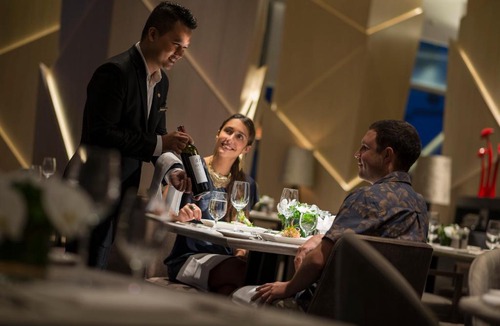 Tran Phu Beach Resort | InterContinental Nha Trang by IHG