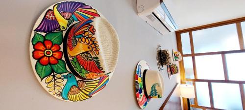Tohoku Apartment | IPANA PLAYA DEL CARMEN TOWER b