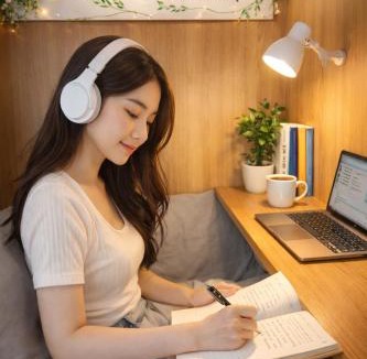District 12 Hotel | iWE NEST Q12 Cà Phê Ngủ Thông Minh