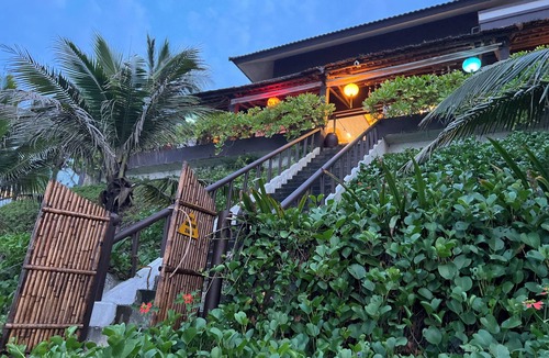 Tam Ky House | Jack Tran's Beachhouse Tam Thanh-The perfect paradise beachhouse family getaway