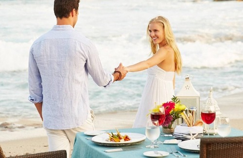 El Medano Ejidal Resort | Jacuzzi Villa w/WiFi, Grill, Complex Pool, Private Beach & Fitness Center