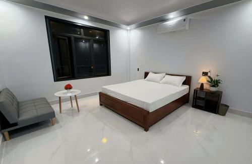 Phong Nha House | Jade River Phong Nha
