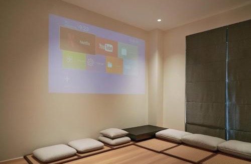 Quang Xuong Apartment | Jades House Sầm Sơn