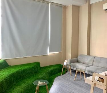 Da Nang City Centre Hotel | Japanese Sleep Box Da Nang Airport