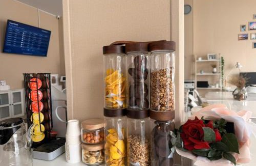 Da Nang City Centre Hotel | Japanese Sleep Box Da Nang Airport