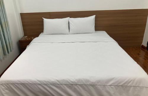 Hue City Centre Villa | Jerry house - Private House in the City center