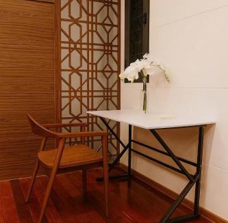 Cong Vi Apartment | Joy Apartment- Phan Ke Binh