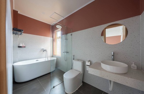 Ninh Binh Hotel | JOY.ur Home