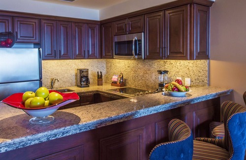 Cabo San Lucas Resort | July 4th-12th at Cabo San Lucas, Lands End Resort and Spa