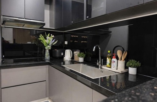 Hue Apartment | JULY Homestay Nera huế
