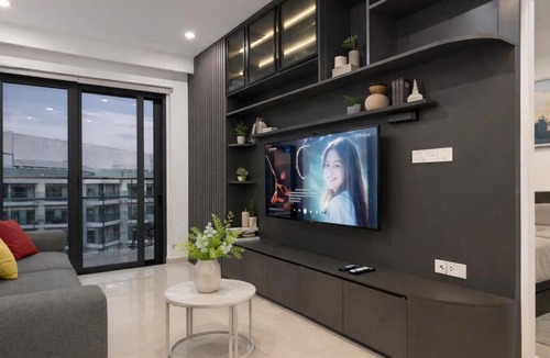 Hue Apartment | JULY Homestay Nera huế