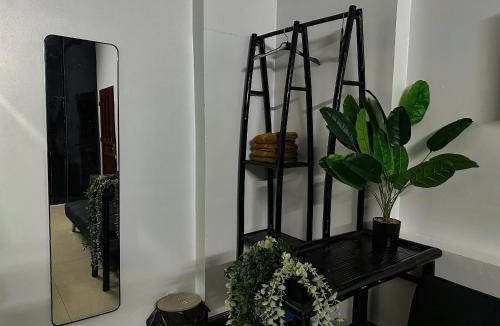 Rach Gia Bed & Breakfast | Jun house - Bến cảng rạch giá