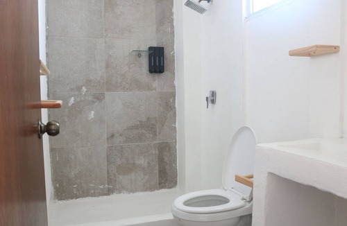 Zihuatanejo Hotel | Junior Suite Apartment Superior Confort