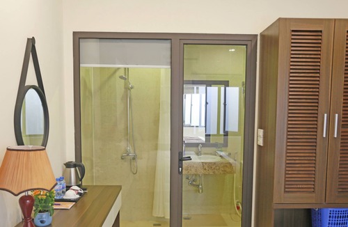 My Đinh Hotel | K Business 2 Hotel My Dinh