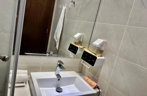 Bac Ninh Apartment | Kaida Apartment (凯达公寓酒店)