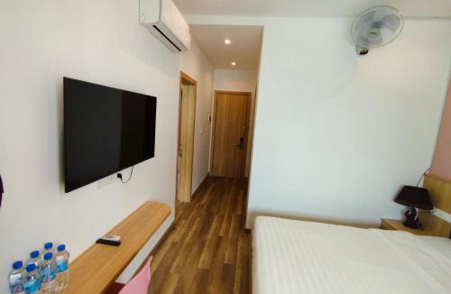 Duong To Apartment | Kalia Phu Quoc Hotel 2