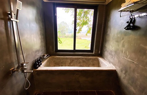 Bo Trach Hotel | Karst Villas Phong Nha