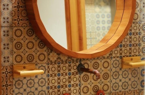 Tecolutla Hotel | Kayam Hotel Boutique