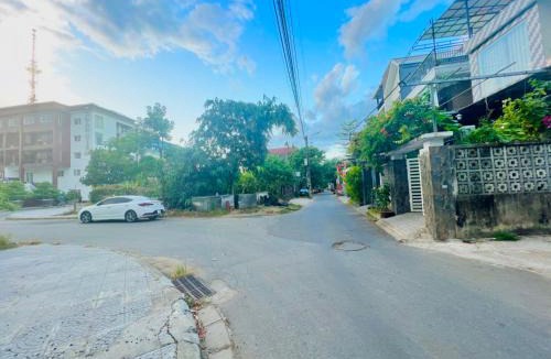 Hue Apartment | Kemnpib Homestay - NGUYÊN CĂN, đậu nhiều ô tô