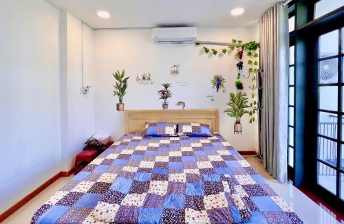 Hue Hotel | KENZPIA Homestay