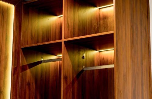 Ninh Binh Hotel | Kevinhunghotel